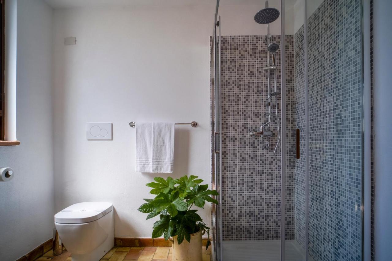 Masseria Crocco Montalbano Ionico Экстерьер фото
