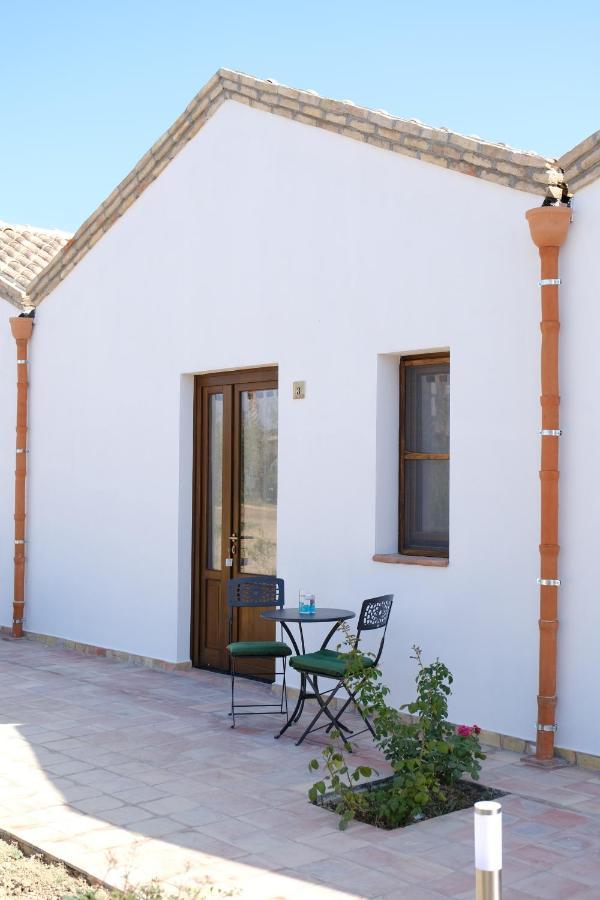 Masseria Crocco Montalbano Ionico Экстерьер фото